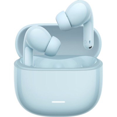 Xiaomi Redmi Buds 8 Lite Blue